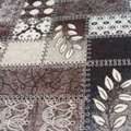 SAR 125,  Large Carpet 3m X 2m For Sale &ndash; Excellent Condition &ndash; Al Khobar