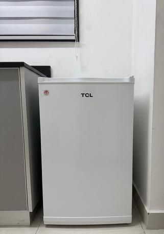 Manama, Appliances, BHD 25,  Rerfigerator-Excellent Condition