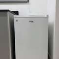 BHD 25,  Rerfigerator-Excellent Condition