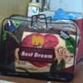 SAR 70,  New Blanket For Sale