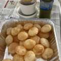 SGD 25, Pani Puri Delivery Singapore