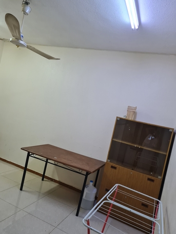Jubail, Rooms for Rent, SAR 850/month,  Single Room Available For Rent.