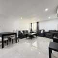 KWD 300/month, Furnished, 1 BR, Salwa – Great, Furnished, One Bedroom Apartment
