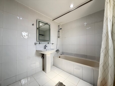 Salwa, Apartments, Flats, Houses & Villas, KWD 300/month,  Furnished,  1 BR,  Salwa &ndash; Great, Furnished, One Bedroom Apartment