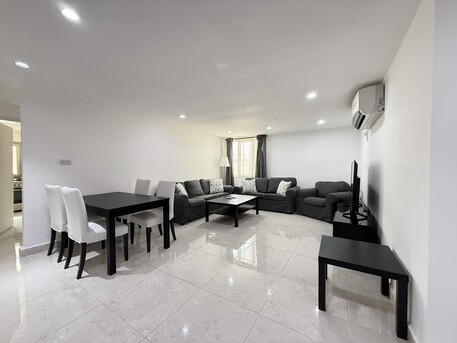 Salwa, Apartments, Flats, Houses & Villas, KWD 300/month,  Furnished,  1 BR,  Salwa &ndash; Great, Furnished, One Bedroom Apartment