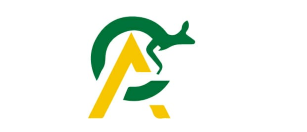 Sydney, Cleaning, Australian Cleaning Care Pty Ltd