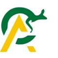 Australian Cleaning Care Pty Ltd