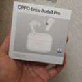 BHD 16,  16bd NEW OPPO ENCO BUDS 3 PRO