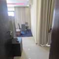 BHD 250/month,  Furnished,  1 BR,  1 Bedroom Fully Furnished Flat For Rent With Ewa