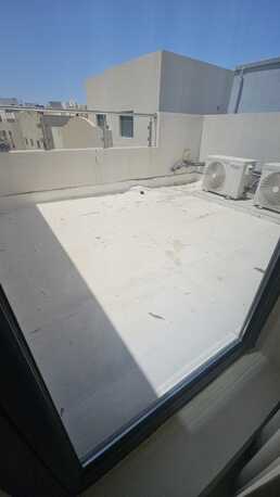 Tubli, Apartments, Flats, Houses & Villas, BHD 250/month,  Furnished,  1 BR,  1 Bedroom Fully Furnished Flat For Rent With Ewa