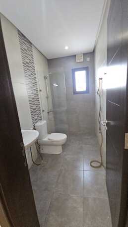 Tubli, Apartments, Flats, Houses & Villas, BHD 250/month,  Furnished,  1 BR,  1 Bedroom Fully Furnished Flat For Rent With Ewa