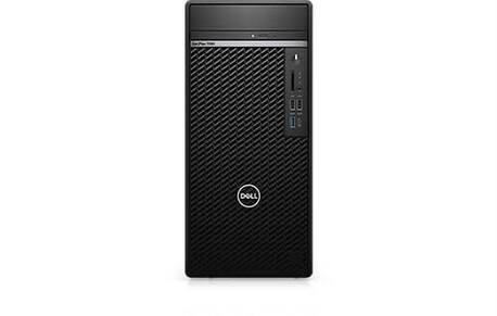 Khobar, Computers, SAR 1200,  I7 CPU For Sale
