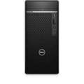 SAR 1200,  I7 CPU For Sale