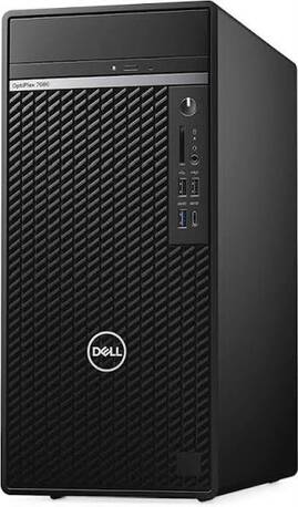 Khobar, Computers, SAR 1200,  I7 CPU For Sale