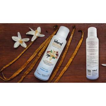New York, Appliances, USD 20,  10 Reasons Vanilla Room Mist Is The Best Room Spray &ndash; Natural Aura