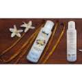 USD 20,  10 Reasons Vanilla Room Mist Is The Best Room Spray &ndash; Natural Aura