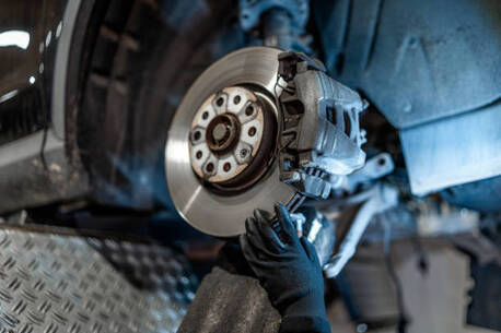 New York, Business, Harris Boyz Auto Repair Shop | Car Repair And Maintenance Service Iowa City, IA