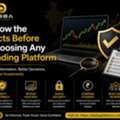 Know The Facts Before Choosing Any Trading Platform