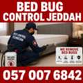 ✅✅✅ BED BUG CONTROL JEDDAH – ✅ 057 007 6842 ✅✅✅