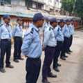 Best Security Guard Agency In Delhi NCR - GNSLPL