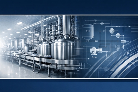 Riyadh, Job Seekers, Chemical Engineer - 5+ Years Experience In Quality And Production (SCE Certified)