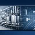Chemical Engineer - 5+ Years Experience In Quality And Production (SCE Certified)
