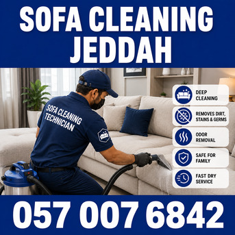 Salamah, Cleaning, ✅✅✅ SOFA CLEANING JEDDAH – ✅ 057 007 6842 ✅✅✅