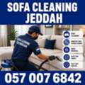 ✅✅✅ SOFA CLEANING JEDDAH – ✅ 057 007 6842 ✅✅✅