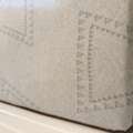 SAR 350,  180x200 Excellent Condition Guest Bed Mattress