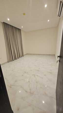 Tubli, Apartments, Flats, Houses & Villas, BHD 270/month,  1 BR,  1 Bedroom Semi Furnished Brand New Flat For Rent With Ewa