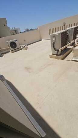 Tubli, Apartments, Flats, Houses & Villas, BHD 270/month,  1 BR,  1 Bedroom Semi Furnished Brand New Flat For Rent With Ewa