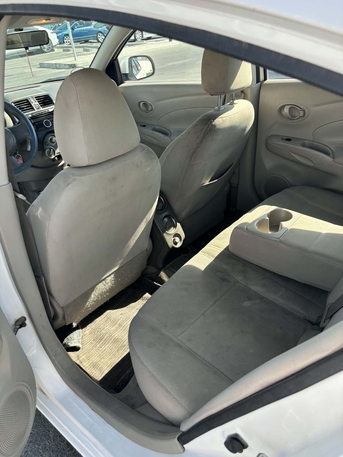 Saar, Vehicles, Cars & Trucks , BHD 1470,  Nissan Sunny,  2013,  Automatic,  166000 KM,    For Quick Sale