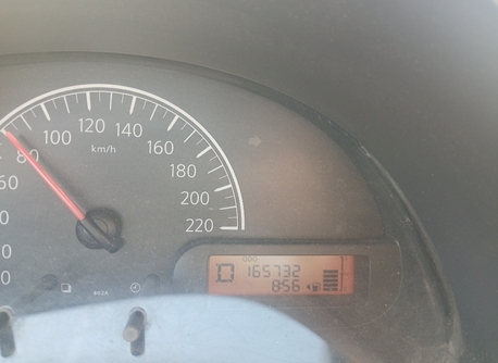 Saar, Vehicles, Cars & Trucks , BHD 1470,  Nissan Sunny,  2013,  Automatic,  166000 KM,    For Quick Sale