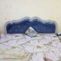 SAR 17000/year,  Furnished,  2 BR,  2BHK FLATE FOR RENT