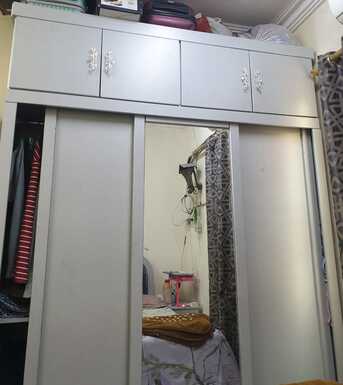 Al Khobar Al Shamalia, Apartments, Flats, Houses & Villas, SAR 17000/year,  Furnished,  2 BR,  2BHK FLATE FOR RENT