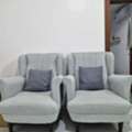 SAR 400,  Looking To Sell A Sofa