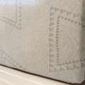 SAR 299,  180x200cm Excellent Condition Guest Bed Mattress