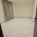 BHD 270/month,  1 BR,  1 Bedroom Brand New Semi Furnished Flat For Rent With Ewa
