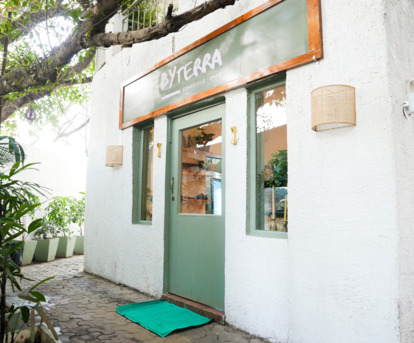 Mumbai, Food & Drink, Your Local Destination For Healthy Food