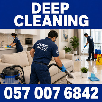 Al Rawdah, Cleaning, ✅✅✅ DEEP CLEANING JEDDAH – ✅ 057 007 6842 ✅✅✅