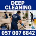 ✅✅✅ DEEP CLEANING JEDDAH – ✅ 057 007 6842 ✅✅✅