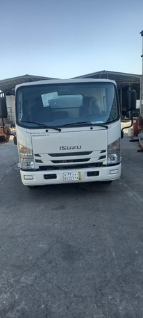 Jubail, Writing, Diesel Tanker Brand New Available For Rent