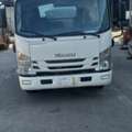 Diesel Tanker Brand New Available For Rent