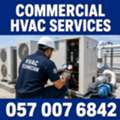 ✅✅✅ COMMERCIAL HVAC REPAIR JEDDAH – ✅ 057 007 6842 ✅✅✅