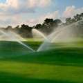 Affordable-Sprinklers In Taylor MI