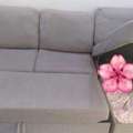 SAR 400,  Sofa L Shaped