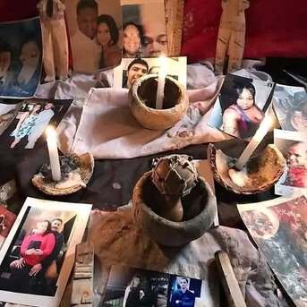 Johannesburg, Health & Beauty Items, ZAR 500,  Best Sangoma (&hearts;+27735222291&hearts;)- (Pay After You See Results) Traditional Healer-Johannesburg