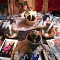 ZAR 500,  Best Sangoma (&hearts;+27735222291&hearts;)- (Pay After You See Results) Traditional Healer-Johannesburg