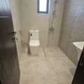 BHD 350/month,  2 BR,  2 Bedroom Brand New Semi Furnished Flat For Rent With Ewa
