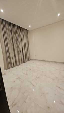 Tubli, Apartments, Flats, Houses & Villas, BHD 350/month,  2 BR,  2 Bedroom Brand New Semi Furnished Flat For Rent With Ewa